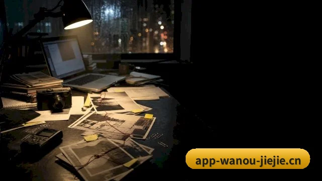 玩偶姐姐 APP